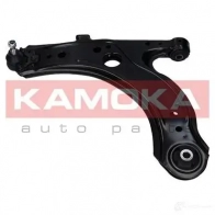 Рычаг KAMOKA 1437543175 S 02GMEZ 9050142 - Изображение 7