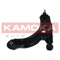 Рычаг KAMOKA 1437543175 S 02GMEZ 9050142 - Изображение 8