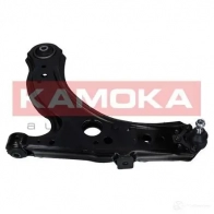 Рычаг KAMOKA 1437543175 S 02GMEZ 9050142 - Изображение 9