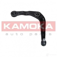 Рычаг KAMOKA POK0Y Z 1437543376 9050232 - Изображение 2