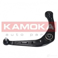 Рычаг KAMOKA POK0Y Z 1437543376 9050232 - Изображение 3