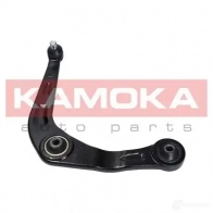 Рычаг KAMOKA POK0Y Z 1437543376 9050232 - Изображение 4