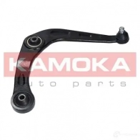 Рычаг KAMOKA POK0Y Z 1437543376 9050232 - Изображение 5