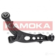 Рычаг KAMOKA 9050035 1437543380 GPG WS