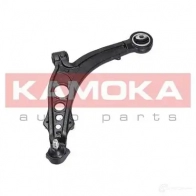 Рычаг KAMOKA 9050035 1437543380 GPG WS - Изображение 2