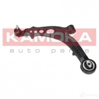 Рычаг KAMOKA 9050035 1437543380 GPG WS - Изображение 3