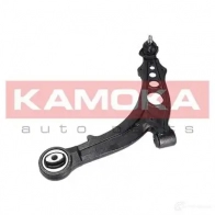 Рычаг KAMOKA 9050035 1437543380 GPG WS - Изображение 4