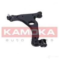 Рычаг KAMOKA 1K HXW 1437543289 9050315 - Изображение 2
