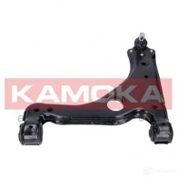Рычаг KAMOKA 1K HXW 1437543289 9050315 - Изображение 3