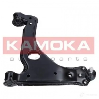 Рычаг KAMOKA 1K HXW 1437543289 9050315 - Изображение 4