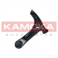 Рычаг KAMOKA BCX ROA 1437543302 9050288 - Изображение 2