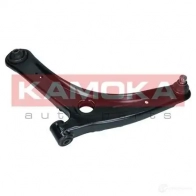 Рычаг KAMOKA BCX ROA 1437543302 9050288 - Изображение 3