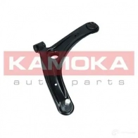 Рычаг KAMOKA BCX ROA 1437543302 9050288 - Изображение 4