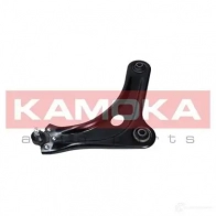 Рычаг KAMOKA 9050244 1437543447 06TH I - Изображение 2