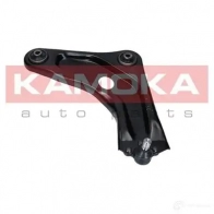 Рычаг KAMOKA 9050236 1437543369 JQ6T 4 - Изображение 2