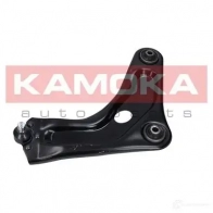 Рычаг KAMOKA 9050236 1437543369 JQ6T 4 - Изображение 3
