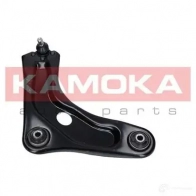 Рычаг KAMOKA 9050236 1437543369 JQ6T 4 - Изображение 4