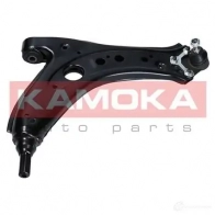 Рычаг KAMOKA MWU M0HH 9050254 1437543371