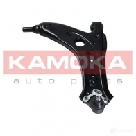 Рычаг KAMOKA MWU M0HH 9050254 1437543371 - Изображение 2