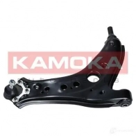 Рычаг KAMOKA MWU M0HH 9050254 1437543371 - Изображение 3