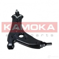 Рычаг KAMOKA MWU M0HH 9050254 1437543371 - Изображение 4