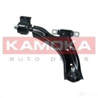 Рычаг KAMOKA 9050314 1437543467 TRT TM - Изображение 2