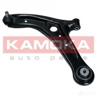 Рычаг KAMOKA CJ2NU 5F 9050101 1437543383 - Изображение 2