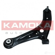 Рычаг KAMOKA CJ2NU 5F 9050101 1437543383 - Изображение 3