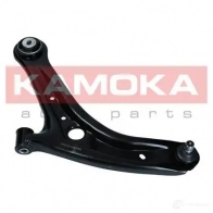 Рычаг KAMOKA CJ2NU 5F 9050101 1437543383 - Изображение 4