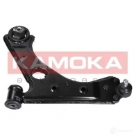 Рычаг KAMOKA 88 OREG 9050019 1437543389 - Изображение 2