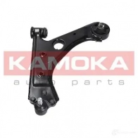 Рычаг KAMOKA 88 OREG 9050019 1437543389 - Изображение 3
