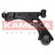 Рычаг KAMOKA 88 OREG 9050019 1437543389 - Изображение 4
