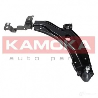 Рычаг KAMOKA 1437543387 9050030 GWZ TU - Изображение 2