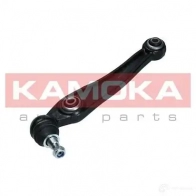 Рычаг KAMOKA 1437543703 9050089 3 AF8B - Изображение 1