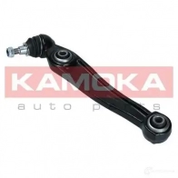 Рычаг KAMOKA 1437543703 9050089 3 AF8B - Изображение 2