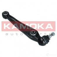 Рычаг KAMOKA 1437543703 9050089 3 AF8B - Изображение 4
