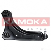 Рычаг KAMOKA 9050218 1437543470 W1 LQA2 - Изображение 2