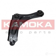Рычаг KAMOKA 9050218 1437543470 W1 LQA2 - Изображение 3