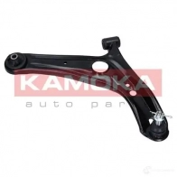 Рычаг KAMOKA 9050178 1J6 LNQZ 1437543287 - Изображение 3