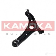 Рычаг KAMOKA 9050177 1437543390 1I3 43 - Изображение 3