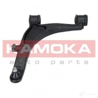 Рычаг KAMOKA FJW E5 9050267 1437543501 - Изображение 4