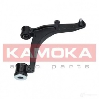 Рычаг KAMOKA J6V DCS 996173 1659367 5908242647265 - Изображение 2