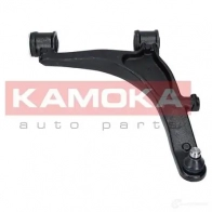 Рычаг KAMOKA J6V DCS 996173 1659367 5908242647265 - Изображение 3