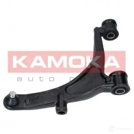 Рычаг KAMOKA J6V DCS 996173 1659367 5908242647265 - Изображение 4