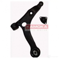 Рычаг KAMOKA Fiat Ducato 9954271 5908242643342 J3H1T6 P