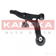 Рычаг KAMOKA 5908242643328 QDA 33RD 9954179 1659275 - Изображение 2