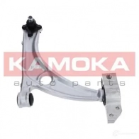 Рычаг KAMOKA 1659493 6PT 7MRP 5908242635927 9963873 - Изображение 3