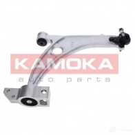 Рычаг KAMOKA 1659493 6PT 7MRP 5908242635927 9963873 - Изображение 4