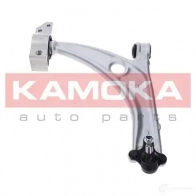 Рычаг KAMOKA 1659493 6PT 7MRP 5908242635927 9963873 - Изображение 5