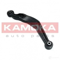 Рычаг KAMOKA H5FSP W5 1437543713 9050320 - Изображение 2